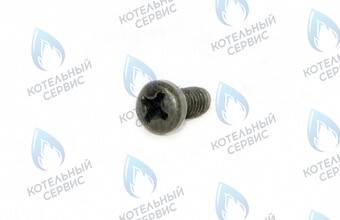 008012 Винт M4 820 ЛЕМАКС (Lemax) в Екатеринбурге	