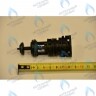 710144100 Картридж трехходового клапана BAXI ECO (Compact, 4s, 5 Compact) FOURTECH в Екатеринбурге	