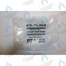 710144100 Картридж трехходового клапана BAXI ECO (Compact, 4s, 5 Compact) FOURTECH в Екатеринбурге	
