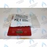 710144100 Картридж трехходового клапана BAXI ECO (Compact, 4s, 5 Compact) FOURTECH в Екатеринбурге	