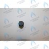 710144100 Картридж трехходового клапана BAXI ECO (Compact, 4s, 5 Compact) FOURTECH в Екатеринбурге	