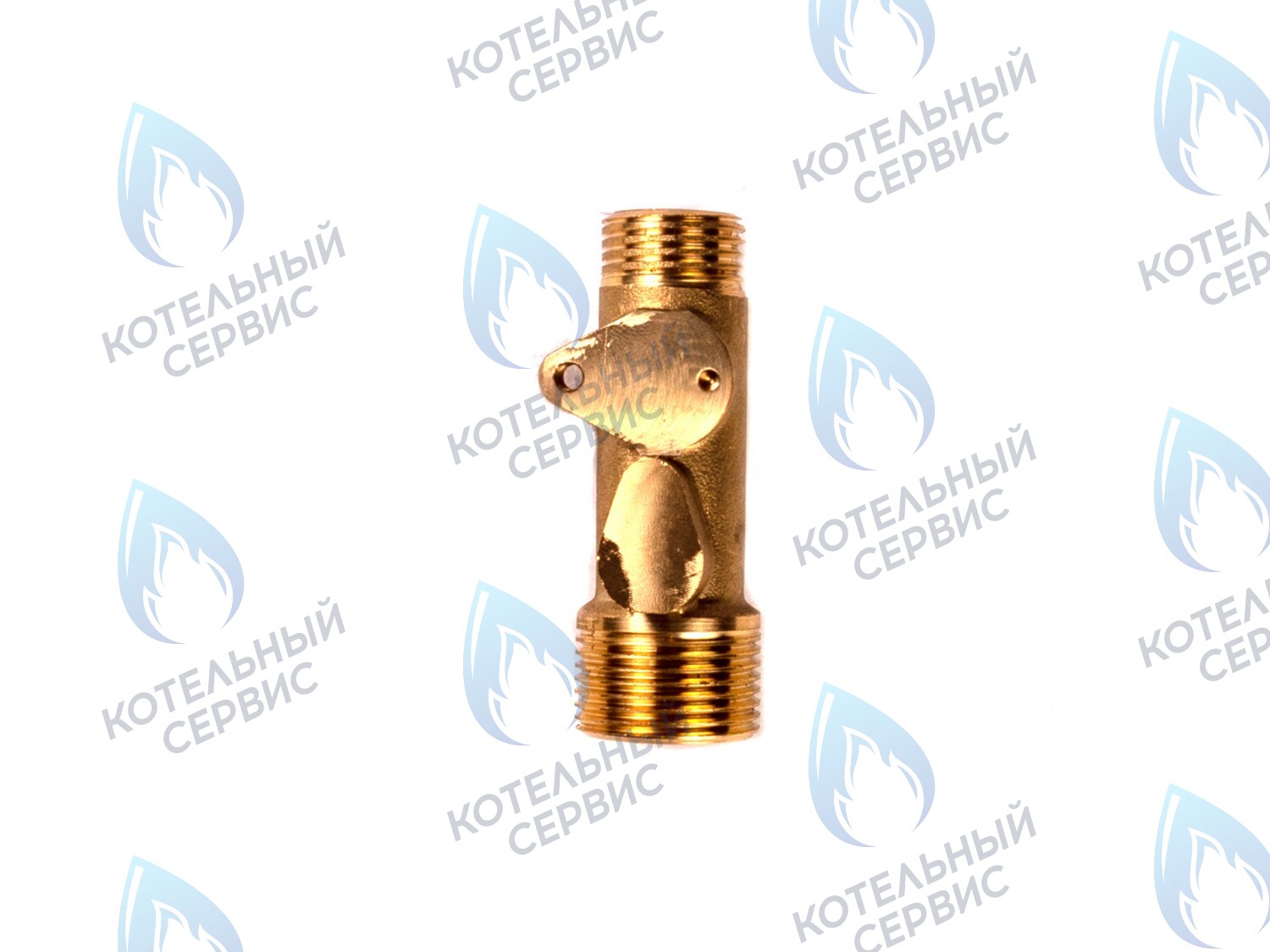 FSE006 Датчик расхода воды с турбинкой в Екатеринбурге	