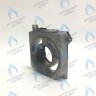 1.024356 ФЛАНЕЦ С ИНСПЕКЦИОННЫМИ ОТВЕРСТИЯМИ IMMERGAS EOLO MAIOR в Екатеринбурге	