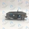 1.024356 ФЛАНЕЦ С ИНСПЕКЦИОННЫМИ ОТВЕРСТИЯМИ IMMERGAS EOLO MAIOR в Екатеринбурге	
