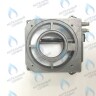 1.024356 ФЛАНЕЦ С ИНСПЕКЦИОННЫМИ ОТВЕРСТИЯМИ IMMERGAS EOLO MAIOR в Екатеринбурге	