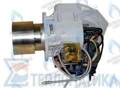 S213100011 Электродвигатель KM-503-P (KSO-200, KSG-200) KITURAMI в Екатеринбурге	