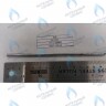 5112041 Ось L:150 мм BAXI в Екатеринбурге	