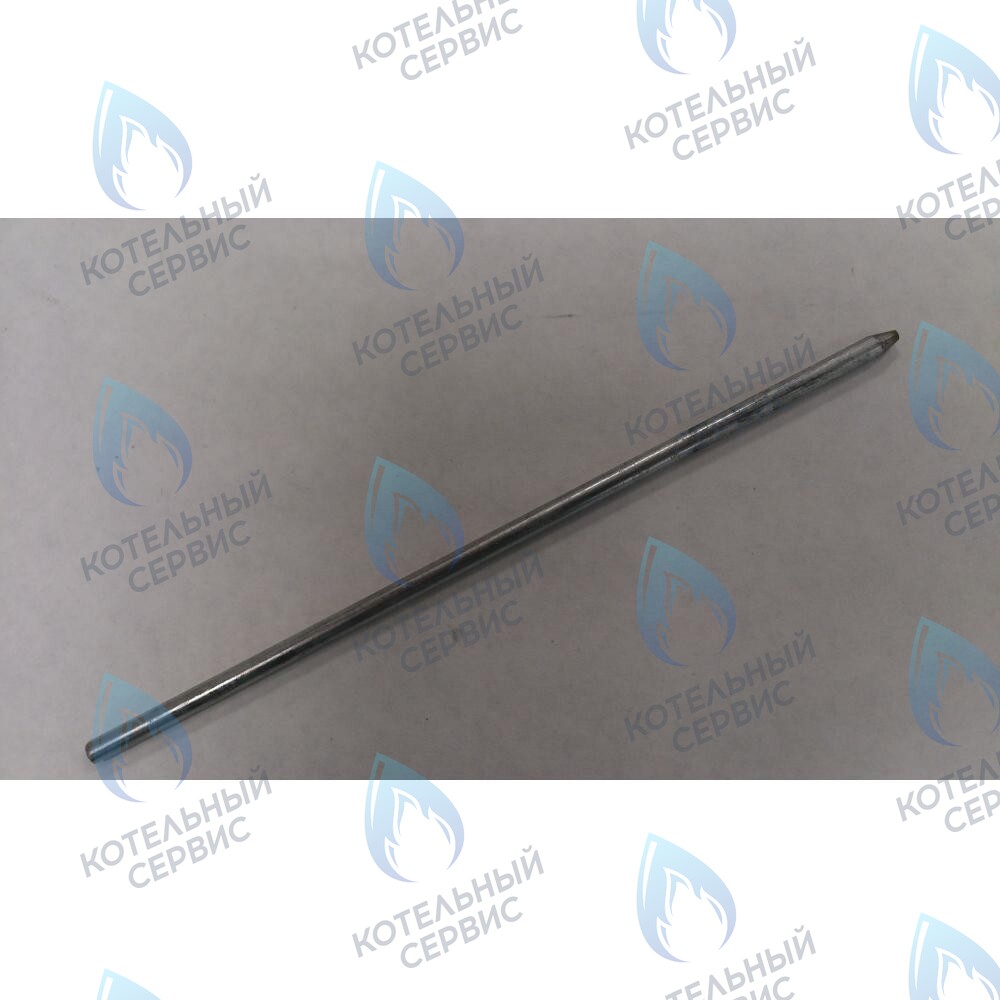 5112041 Стержень панели управления L=150мм BAXI в Екатеринбурге	