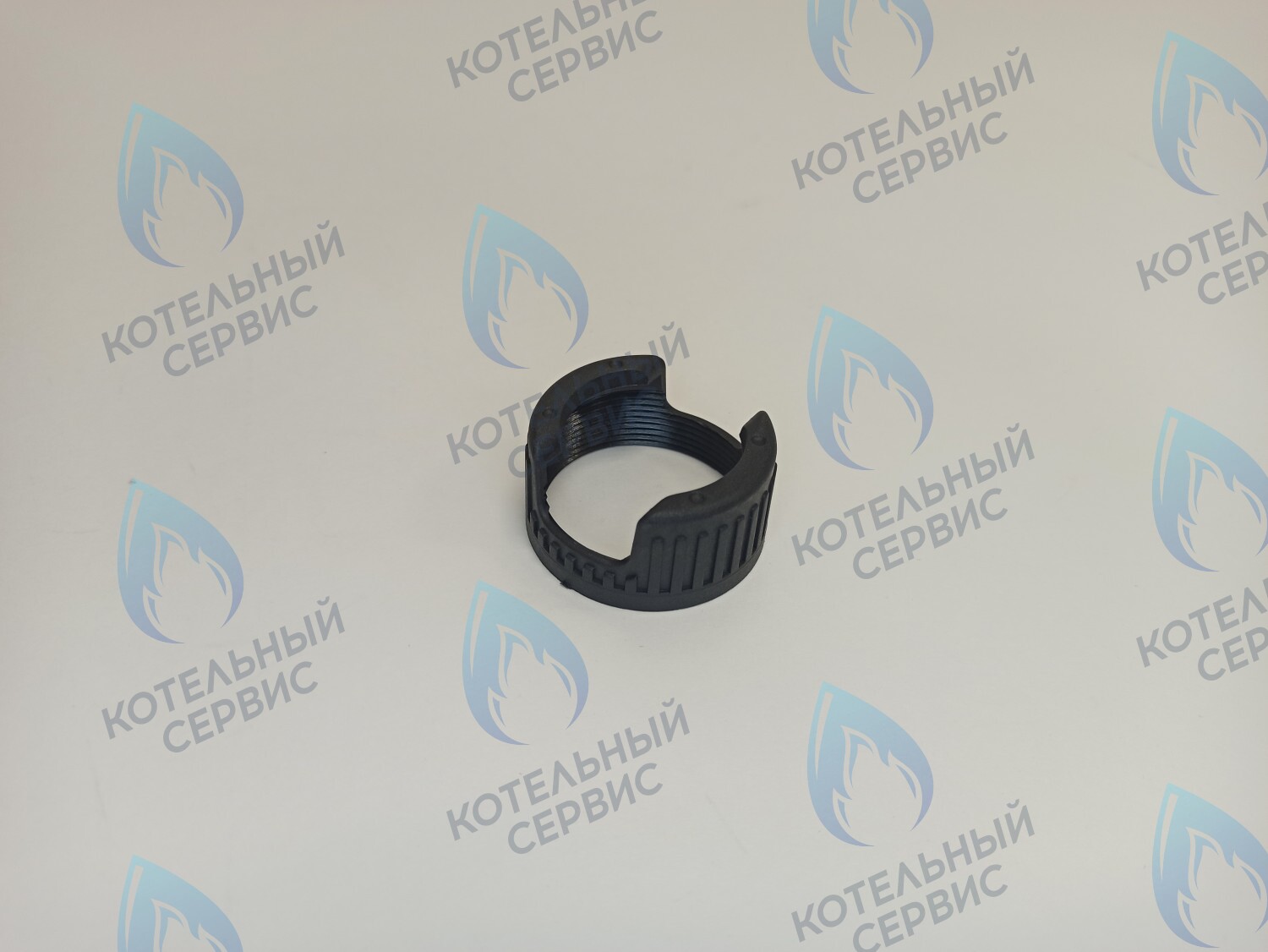 GGT102 Крепление мотора к трехходовому клапану VAILLANT PROTHERM (пластиковое) в Екатеринбурге	
