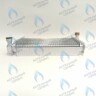 EM072-295 Теплообменник основной BAXI ECO, LUNA JJJ000608550 (612330) в Екатеринбурге	