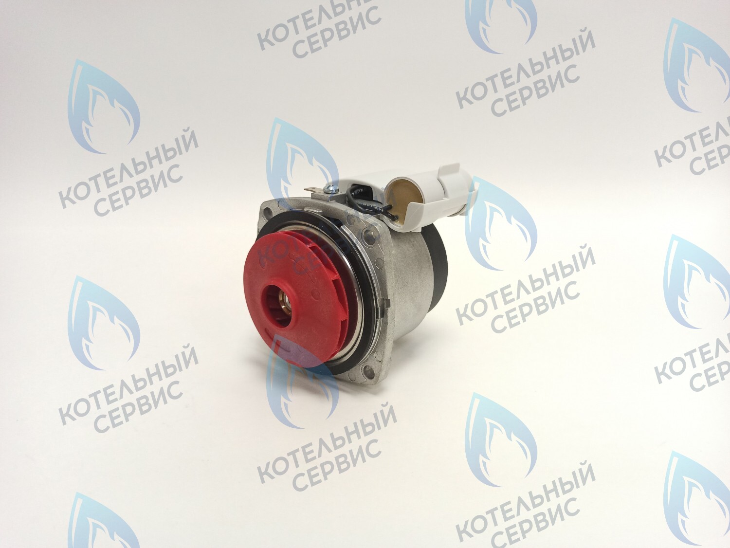 PH-W21CW60-WG86-V2-Комп Двигатель насоса (черный пластик) (без улитки, с терминалом, 2 скорости) (12/6, 15/6) WILO 86w INTMSL12/6, INTMSL15/6.7 HE-2 (21мм по часовой) в Екатеринбурге	