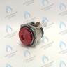 PH-W21CW60-WG86-V2-Комп Двигатель насоса (черный пластик) (без улитки, с терминалом, 2 скорости) (12/6, 15/6) WILO 86w INTMSL12/6, INTMSL15/6.7 HE-2 (21мм по часовой) в Екатеринбурге	