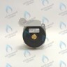PH-W21CW60-WG86-V2-Комп Двигатель насоса (черный пластик) (без улитки, с терминалом, 2 скорости) (12/6, 15/6) WILO 86w INTMSL12/6, INTMSL15/6.7 HE-2 (21мм по часовой) в Екатеринбурге	