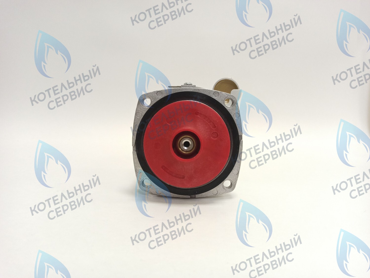 PH-W21CW60-WG86-V2-Комп Двигатель насоса (черный пластик) (без улитки, с терминалом, 2 скорости) (12/6, 15/6) WILO 86w INTMSL12/6, INTMSL15/6.7 HE-2 (21мм по часовой) в Екатеринбурге	