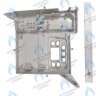 5698880 Крышка декоративная панели управления BAXI в Екатеринбурге	