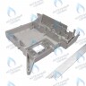 5698880 Крышка декоративная панели управления BAXI в Екатеринбурге	