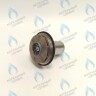 PPR-G30CCW-G40-66-02 Втулка ротор насоса (против часовой стрелки) Grundfos 15-50, 75W (легко входит) в Екатеринбурге	