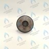 PPR-G30CCW-G40-66-02 Втулка ротор насоса (против часовой стрелки) Grundfos 15-50, 75W (легко входит) в Екатеринбурге	