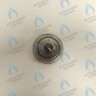 PPR-G30CCW-G40-66-02 Втулка ротор насоса (против часовой стрелки) Grundfos 15-50, 75W (легко входит) в Екатеринбурге	