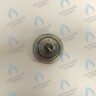 PPR-G30CCW-G40-66-02 Втулка ротор насоса (против часовой стрелки) Grundfos 15-50, 75W (легко входит) в Екатеринбурге	