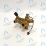 CB11030055 Трехходовой клапан Гидравлический блок выходной 32 кВт (CB11030055) ELECTROLUX в Екатеринбурге	