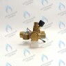 CB11030055 Трехходовой клапан Гидравлический блок выходной 32 кВт (CB11030055) ELECTROLUX в Екатеринбурге	