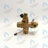 CB11030055 Трехходовой клапан Гидравлический блок выходной 32 кВт (CB11030055) ELECTROLUX в Екатеринбурге	