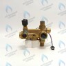 CB11030055 Трехходовой клапан Гидравлический блок выходной 32 кВт (CB11030055) ELECTROLUX в Екатеринбурге	