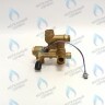 CB11030055 Трехходовой клапан Гидравлический блок выходной 32 кВт (CB11030055) ELECTROLUX в Екатеринбурге	