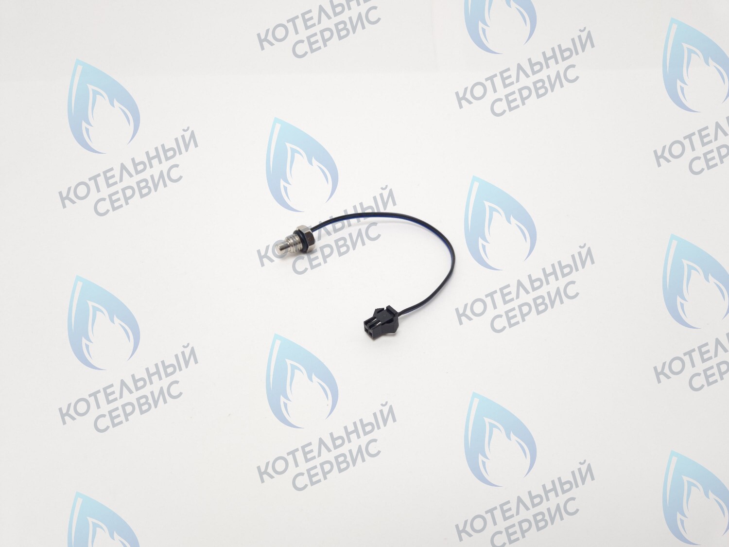 4563 Датчик температуры для водонагревателя, газовой колонки в Екатеринбурге	
