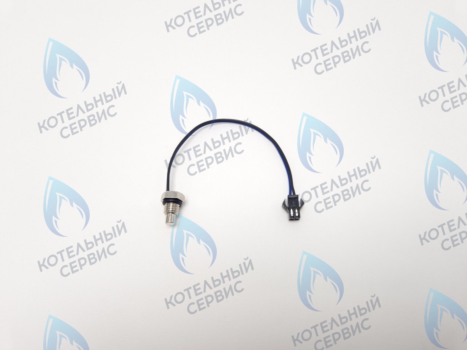 4563 Датчик температуры для водонагревателя, газовой колонки в Екатеринбурге	