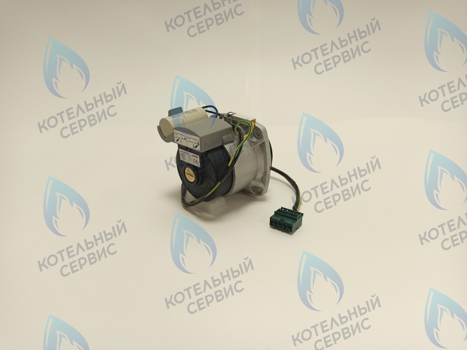 PH-W21CCW50-WA79PR-5PIN Двигатель насоса 1000L/H аналог WILO INTVACL 15/5-2 Protherm Гепард 23 MTV / MOV вер. 19, Пантера 25 KTV / KOV, 30 KTV вер. 19 (без улитки) (против часовой, втулка 35мм, колесо 68/21мм) (0020097216, 0020197548) в Екатеринбурге	