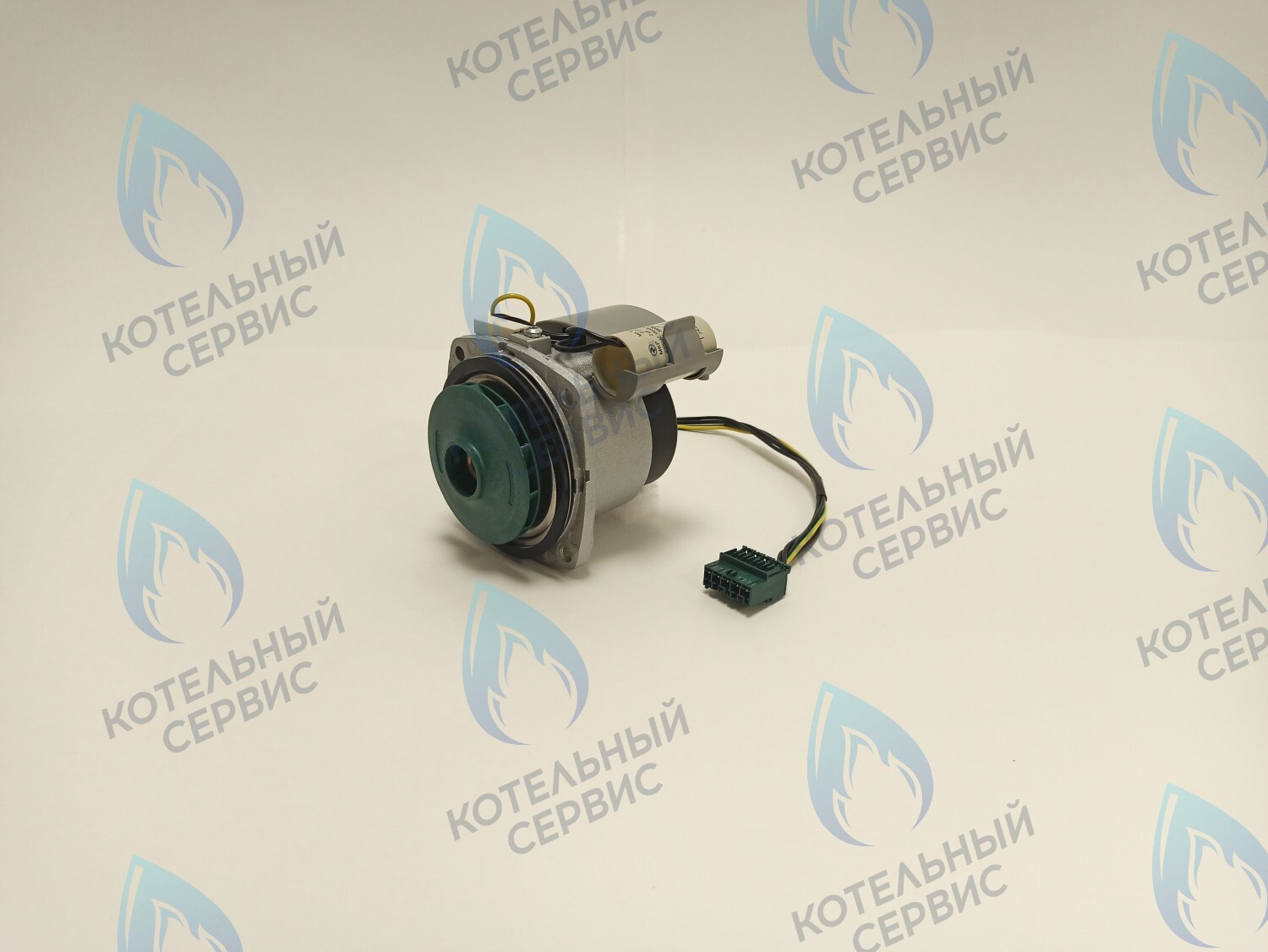 PH-W21CCW50-WA79PR-5PIN Двигатель насоса 1000L/H аналог WILO INTVACL 15/5-2 Protherm Гепард 23 MTV / MOV вер. 19, Пантера 25 KTV / KOV, 30 KTV вер. 19 (без улитки) (против часовой, втулка 35мм, колесо 68/21мм) (0020097216, 0020197548) в Екатеринбурге	