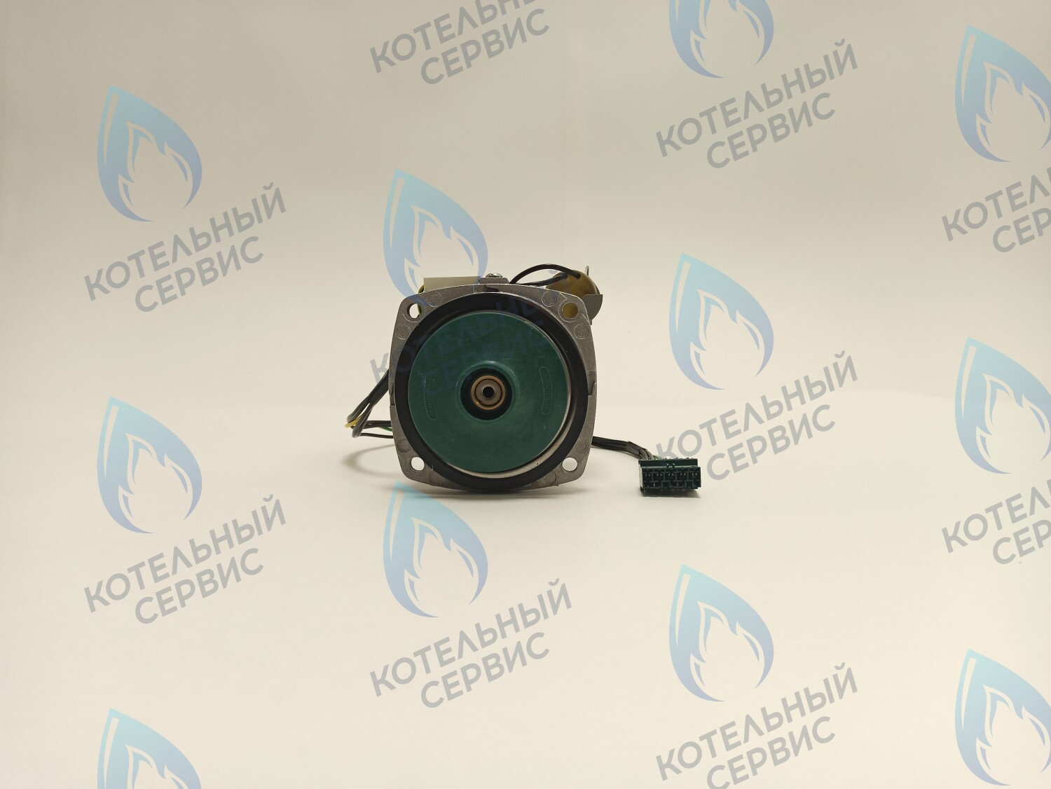 PH-W21CCW50-WA79PR-5PIN Двигатель насоса 1000L/H аналог WILO INTVACL 15/5-2 Protherm Гепард 23 MTV / MOV вер. 19, Пантера 25 KTV / KOV, 30 KTV вер. 19 (без улитки) (против часовой, втулка 35мм, колесо 68/21мм) (0020097216, 0020197548) в Екатеринбурге	