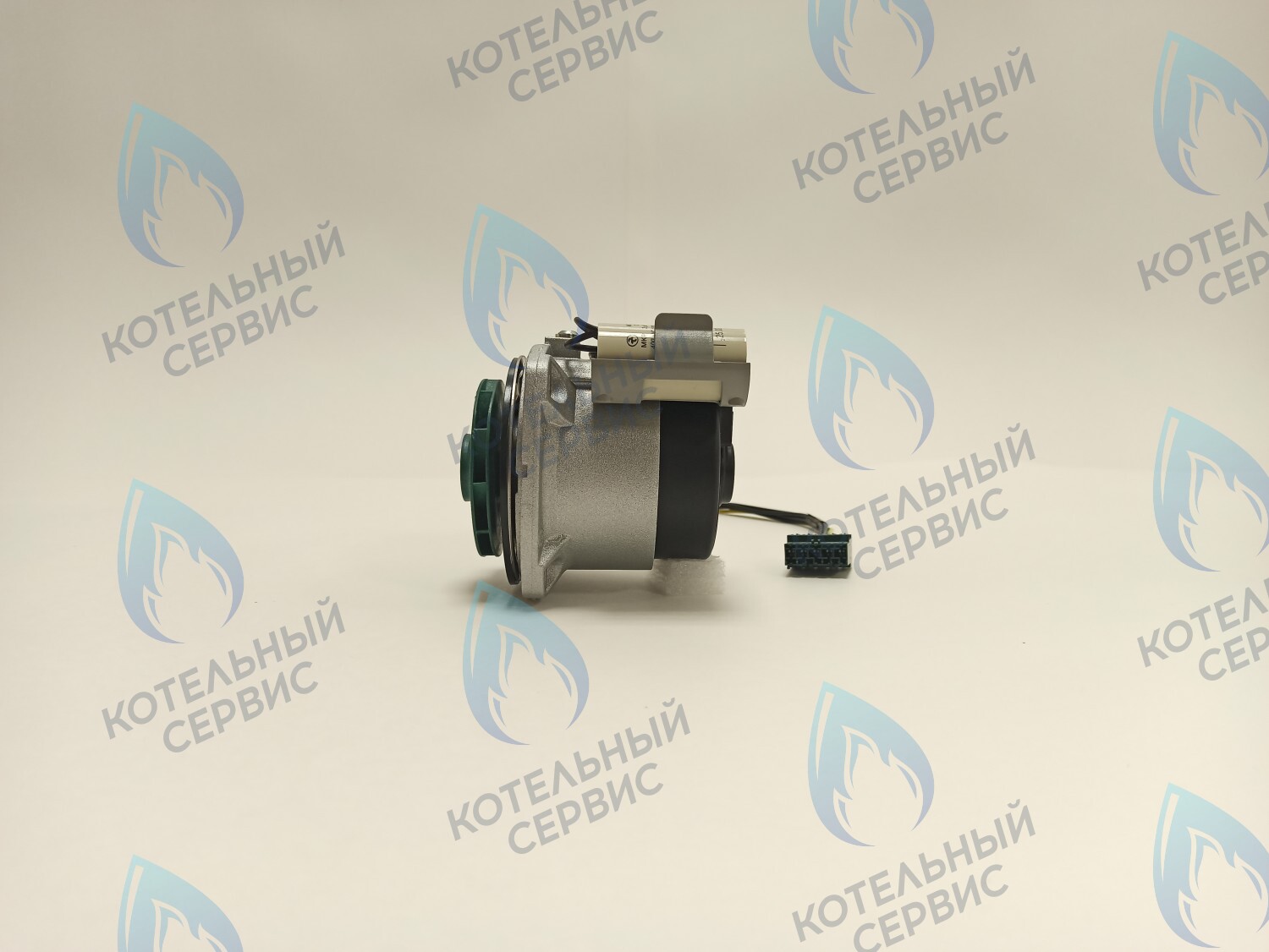 PH-W21CCW50-WA79PR-5PIN Двигатель насоса 1000L/H аналог WILO INTVACL 15/5-2 Protherm Гепард 23 MTV / MOV вер. 19, Пантера 25 KTV / KOV, 30 KTV вер. 19 (без улитки) (против часовой, втулка 35мм, колесо 68/21мм) (0020097216, 0020197548) в Екатеринбурге	
