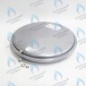 39800960 Расширительный бак KIT VASO ESP. 8LT.  3/8&quot; (36800360), шт FERROLI в Екатеринбурге	