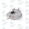 AB10090016 Прессостат вентилятора Electrolux Basic S 18 Fi, Basic X 11 Fi,18 Fi  (AC05000022) в Екатеринбурге	
