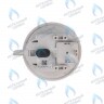 AB10090016 Прессостат вентилятора Electrolux Basic S 18 Fi, Basic X 11 Fi,18 Fi  (AC05000022) в Екатеринбурге	