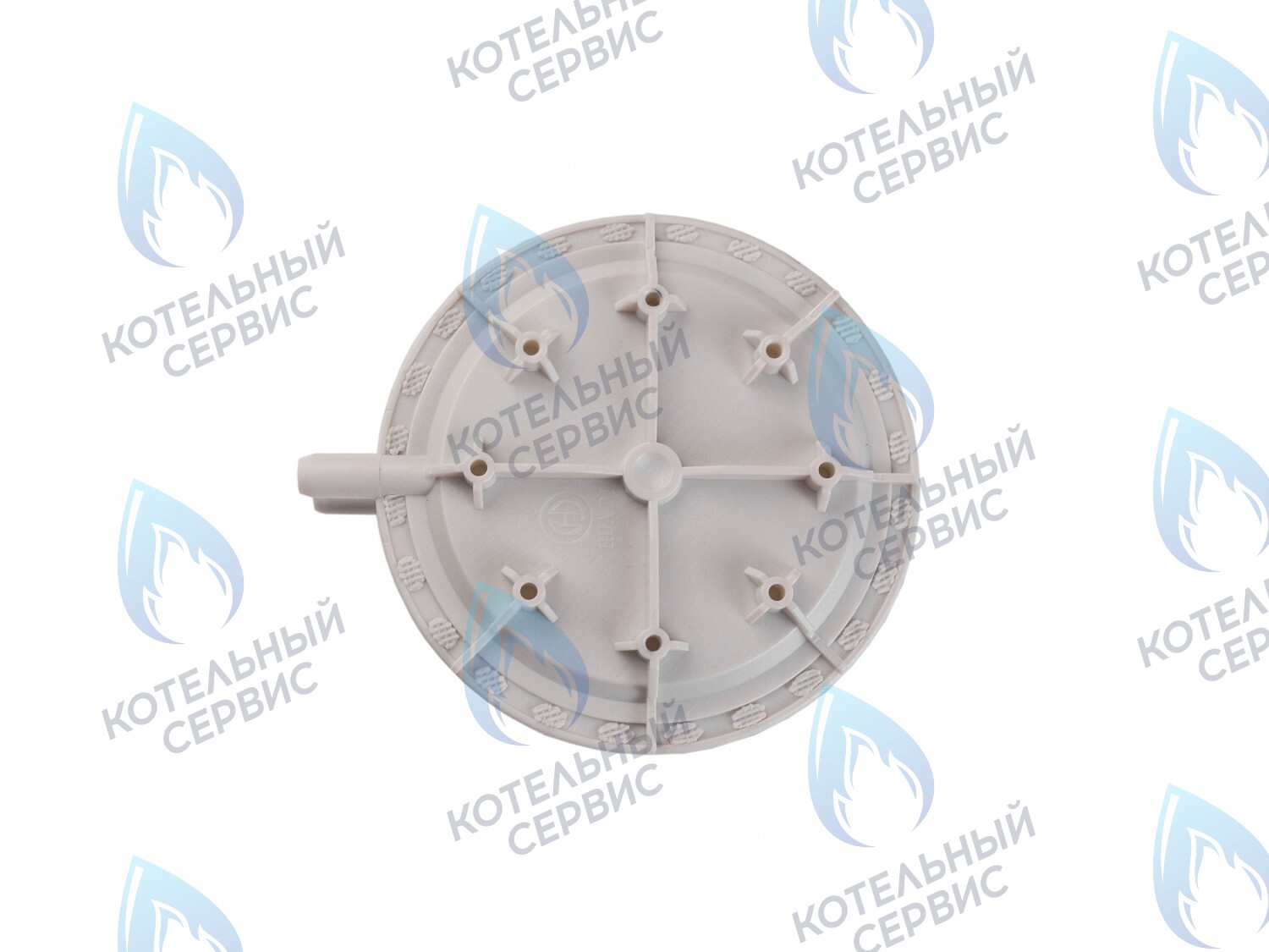 AB10090016 Прессостат вентилятора Electrolux Basic S 18 Fi, Basic X 11 Fi,18 Fi  (AC05000022) в Екатеринбурге	