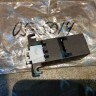 05-5014 Блок розжига Polykraft Alpine Light в Екатеринбурге	