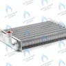 EM011-290-B Теплообменник основной 28/32 кВт турбо ELECTROLUX (BI1562 104) в Екатеринбурге	
