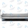 EM011-290-B Теплообменник основной 28/32 кВт турбо ELECTROLUX (BI1562 104) в Екатеринбурге	