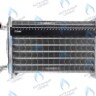 EM011-290-B Теплообменник основной 28/32 кВт турбо ELECTROLUX (BI1562 104) в Екатеринбурге	