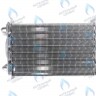 EM011-290-B Теплообменник основной 28/32 кВт турбо ELECTROLUX (BI1562 104) в Екатеринбурге	