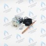 39813600 Термостат ограничительный 110C  (36401450, 39827500) FERROLI в Екатеринбурге	