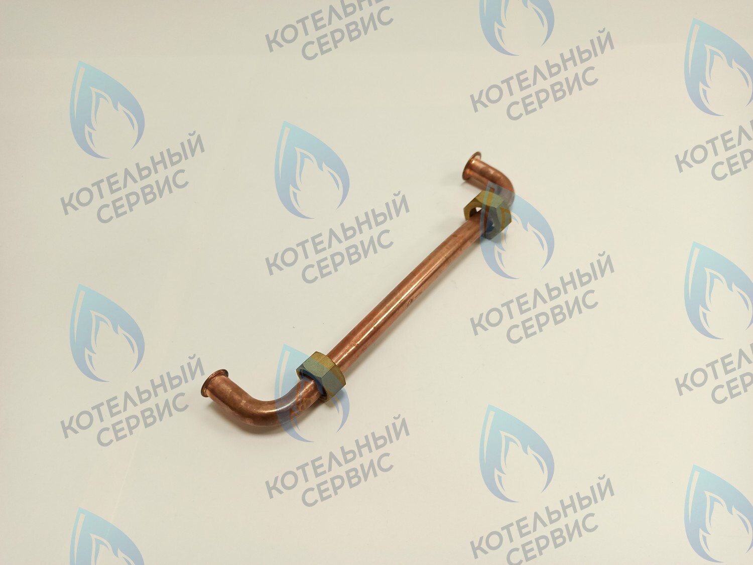 Ca11020015 Трубка байпаса ELECTROLUX (ССП) в Екатеринбурге	