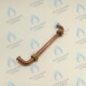 Ca11020015 Трубка байпаса ELECTROLUX (ССП) в Екатеринбурге	
