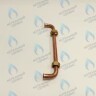 Ca11020015 Трубка байпаса ELECTROLUX (ССП) в Екатеринбурге	