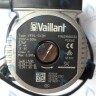 0020014171 Насос циркуляционный Vaillant  VPAL-5/2M Grundfos (0020042393) в Екатеринбурге	