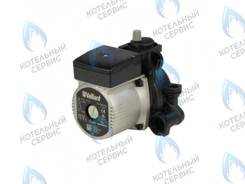0020014171 Насос циркуляционный Vaillant  VPAL-5/2M Grundfos (0020042393) в Екатеринбурге	